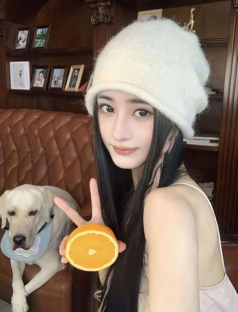 上海老白茶围炉茶会包间茶席布置实拍